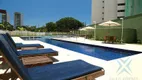 Foto 6 de Apartamento com 3 Quartos à venda, 82m² em Guararapes, Fortaleza