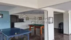 Foto 39 de Apartamento com 2 Quartos à venda, 120m² em Vila Tupi, Praia Grande