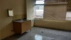 Foto 14 de Sala Comercial para alugar, 32m² em Lapa, São Paulo