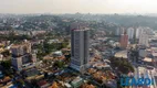 Foto 3 de Apartamento com 1 Quarto à venda, 26m² em Chácara Santo Antônio, São Paulo