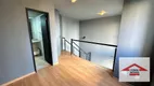 Foto 18 de Apartamento com 1 Quarto para venda ou aluguel, 72m² em Anhangabau, Jundiaí