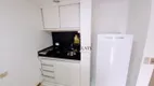 Foto 11 de Flat com 1 Quarto para alugar, 40m² em Pinheiros, São Paulo