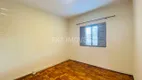 Foto 20 de Casa com 3 Quartos à venda, 120m² em Jardim Novo Campos Elíseos, Campinas