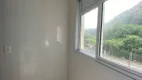 Foto 14 de Apartamento com 2 Quartos à venda, 68m² em Itararé, São Vicente