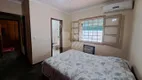 Foto 7 de Casa com 3 Quartos à venda, 130m² em Nova Piracicaba, Piracicaba