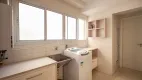 Foto 24 de Apartamento com 3 Quartos à venda, 202m² em Jardim Anália Franco, São Paulo