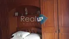 Foto 13 de Apartamento com 3 Quartos à venda, 100m² em Copacabana, Rio de Janeiro