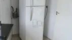 Foto 35 de Apartamento com 3 Quartos para alugar, 211m² em Centro, Sorocaba