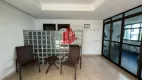 Foto 28 de Apartamento com 4 Quartos à venda, 170m² em Buritis, Belo Horizonte