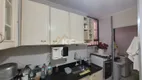 Foto 6 de Apartamento com 3 Quartos à venda, 76m² em Parque Residencial Lagoinha, Ribeirão Preto