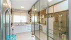 Foto 5 de Apartamento com 3 Quartos à venda, 145m² em , Porto Belo