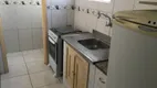 Foto 5 de Kitnet com 1 Quarto à venda, 28m² em Menino Deus, Porto Alegre