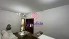 Foto 21 de Casa com 4 Quartos à venda, 409m² em Jardim Corazza, Itu