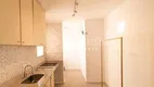 Foto 9 de Apartamento com 3 Quartos à venda, 90m² em Cambuí, Campinas