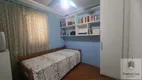 Foto 16 de Apartamento com 3 Quartos à venda, 125m² em Ipiranga, São Paulo