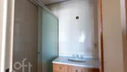 Foto 13 de Apartamento com 2 Quartos à venda, 111m² em Menino Deus, Porto Alegre