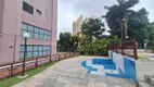 Foto 40 de Apartamento com 4 Quartos à venda, 126m² em Vila Santo Estéfano, São Paulo