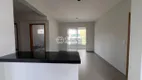 Foto 5 de Apartamento com 2 Quartos à venda, 79m² em Santa Mônica, Uberlândia