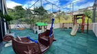 Foto 10 de Apartamento com 2 Quartos à venda, 53m² em Imbuí, Salvador