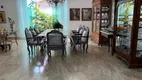 Foto 10 de Casa de Condomínio com 5 Quartos à venda, 400m² em Ponta Negra, Manaus