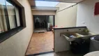 Foto 4 de Casa com 3 Quartos à venda, 269m² em Boa Vista, São José do Rio Preto