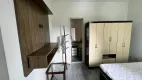 Foto 11 de Apartamento com 3 Quartos à venda, 138m² em Vila Nova, Cabo Frio