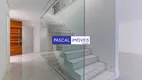 Foto 8 de Casa de Condomínio com 4 Quartos à venda, 420m² em Granja Julieta, São Paulo