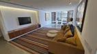 Foto 7 de Casa de Condomínio com 5 Quartos à venda, 650m² em Fazenda Boa Vista I, Porto Feliz