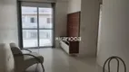 Foto 3 de Apartamento com 2 Quartos à venda, 69m² em Recreio Dos Bandeirantes, Rio de Janeiro