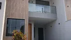 Foto 21 de Casa com 3 Quartos à venda, 120m² em Guaratiba, Rio de Janeiro