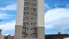 Foto 10 de Apartamento com 2 Quartos à venda, 51m² em Vila Camargo, Limeira