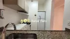Foto 7 de Flat com 2 Quartos para alugar, 65m² em Jardins, São Paulo