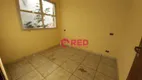 Foto 26 de Casa de Condomínio com 5 Quartos à venda, 382m² em Condomínio Terras de São José, Itu