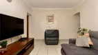 Foto 5 de Casa com 2 Quartos à venda, 113m² em Ponte de Campinas, Jundiaí