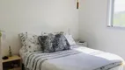 Foto 25 de Apartamento com 3 Quartos à venda, 77m² em Alphaville, Santana de Parnaíba