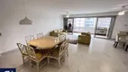 Foto 15 de Apartamento com 3 Quartos à venda, 138m² em Pitangueiras, Guarujá