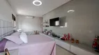 Foto 36 de Apartamento com 4 Quartos à venda, 373m² em Setor Bueno, Goiânia