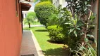 Foto 37 de Casa de Condomínio com 3 Quartos à venda, 180m² em Suru, Santana de Parnaíba