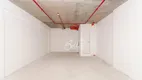 Foto 8 de Sala Comercial para alugar, 40m² em Vila Izabel, Curitiba