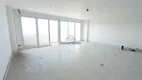 Foto 3 de Sala Comercial para alugar, 60m² em Paquetá, Santos