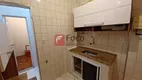 Foto 17 de Apartamento com 2 Quartos à venda, 65m² em Laranjeiras, Rio de Janeiro