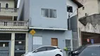 Foto 7 de Casa com 7 Quartos à venda, 100m² em Jabaquara, São Paulo