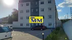 Foto 14 de Apartamento com 2 Quartos à venda, 49m² em Weissopolis, Pinhais