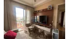 Foto 18 de Apartamento com 3 Quartos à venda, 70m² em Paulista, Piracicaba