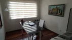 Foto 7 de Apartamento com 3 Quartos à venda, 240m² em Patamares, Salvador