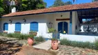 Foto 13 de Fazenda/Sítio com 2 Quartos à venda, 500m² em Zona Rural, Salto de Pirapora