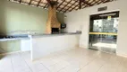 Foto 19 de Apartamento com 3 Quartos à venda, 76m² em Castelo, Belo Horizonte