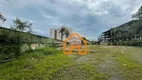 Foto 7 de Lote/Terreno à venda, 3306m² em Bucarein, Joinville