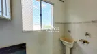 Foto 10 de Apartamento com 3 Quartos à venda, 60m² em Parque Universitario , Americana