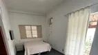 Foto 15 de Sobrado com 4 Quartos à venda, 333m² em Santa Rosa, Cuiabá